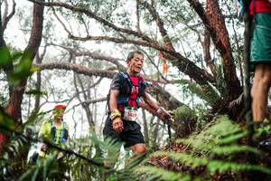 BIB: 
                            <button type="button" onclick="openModal(26298259)" class="btn btn-primary btn-sm float-right btn-popup" data-toggle="modal" data-target=".modal-high-quality">
                        <i class="fas fa-shopping-cart"></i> Add to Cart
                    </button>
                                            <button type="button" onclick="isThisMe(26298259, true)" class="btn btn-success btn-sm float-right btn-popup btn-isme hidden" data-toggle="tooltip" data-placement="bottom" title="นี่คือรูปของคุณใช่ไหม คลิกที่นี่เพื่อเอาเข้าอัลบั้ม">
                        <i class="fas fa-plus"></i> Add to album
                    </button>
                    <button type="button" onclick="isThisMe(26298259, false)" class="btn btn-warning btn-sm float-right btn-popup btn-isnotme hidden">
                        <i class="fas fa-ban"></i> Remove from album
                    </button>